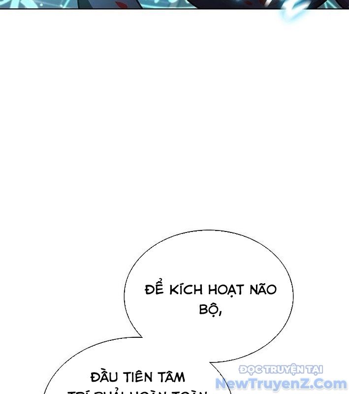 Trang 76