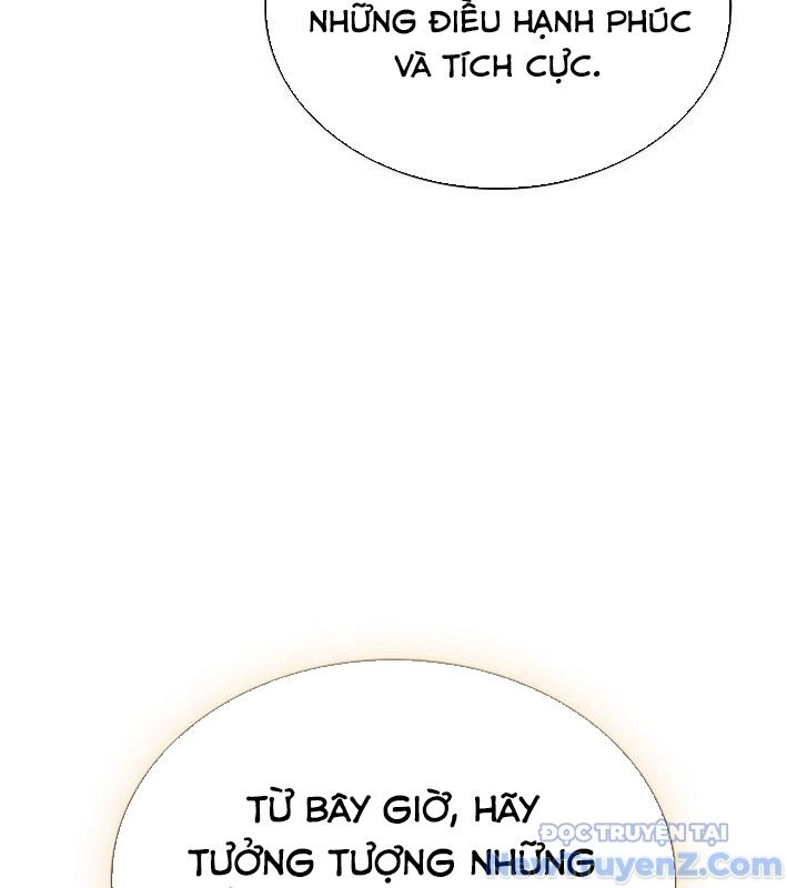 Trang 78