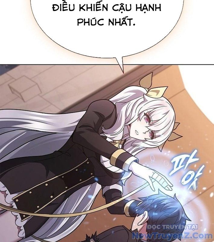 Trang 79