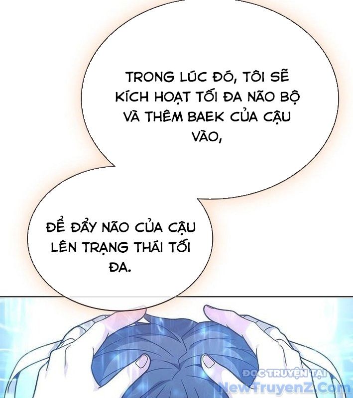 Trang 81