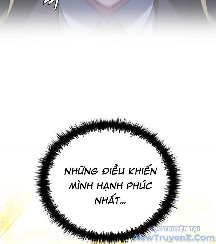 Trang 83