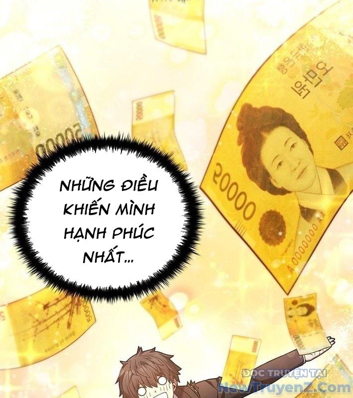 Trang 84