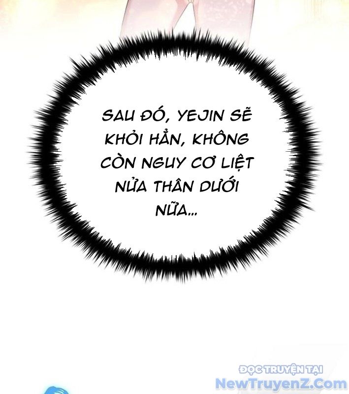Trang 87