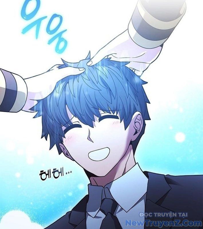 Trang 88
