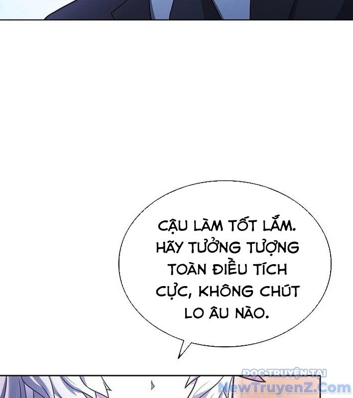 Trang 89