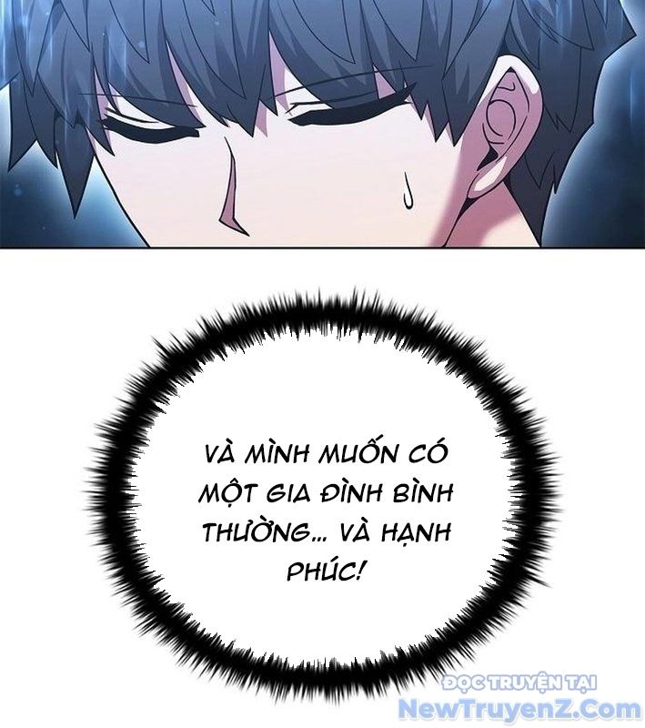 Trang 92