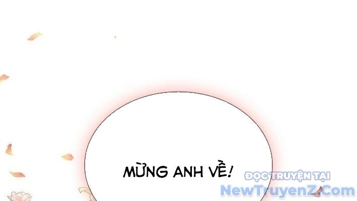Trang 95