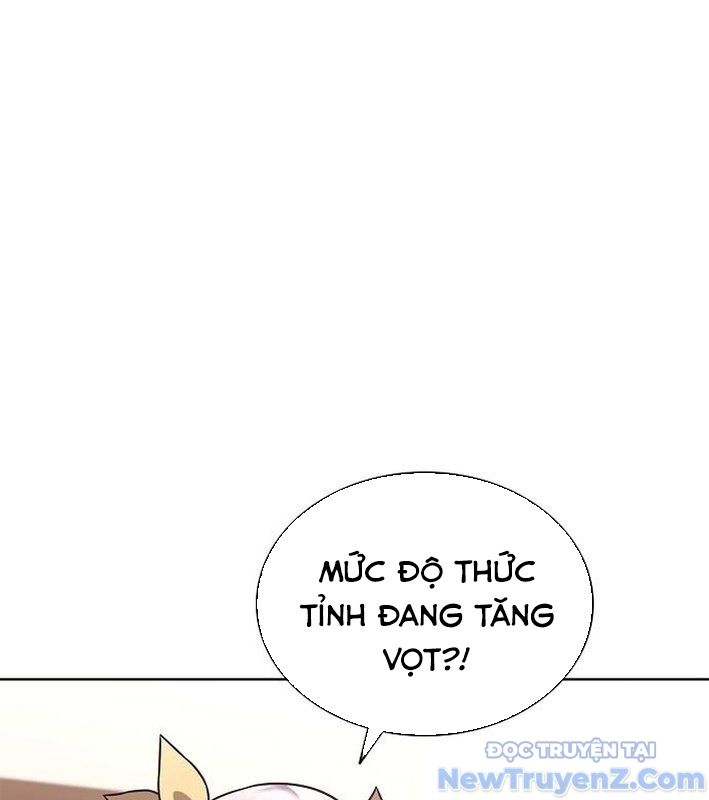 Trang 98
