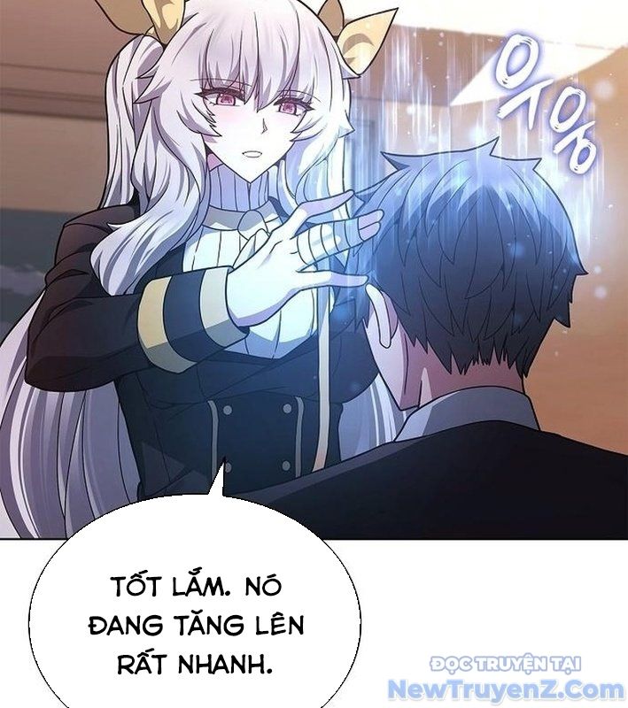 Trang 99