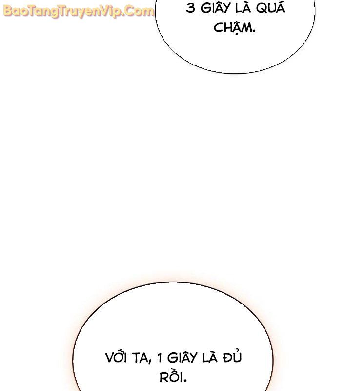 Trang 100