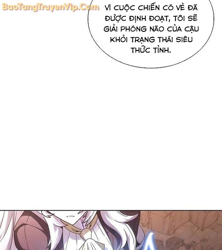 Trang 106