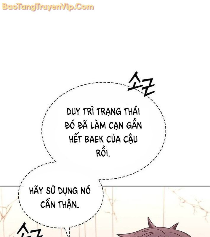 Trang 108