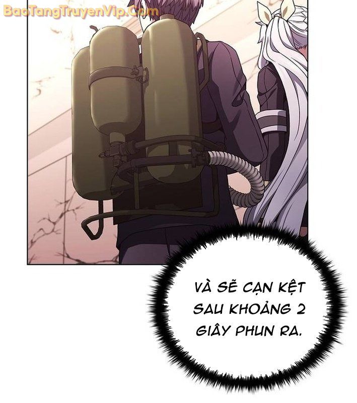 Trang 113