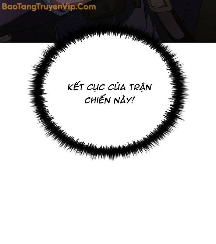 Trang 116