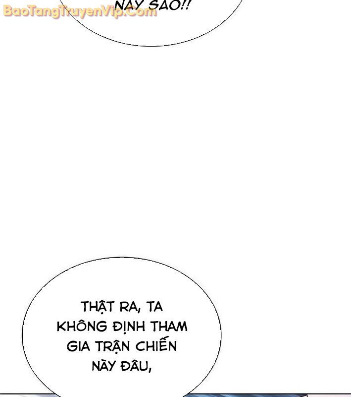 Trang 122