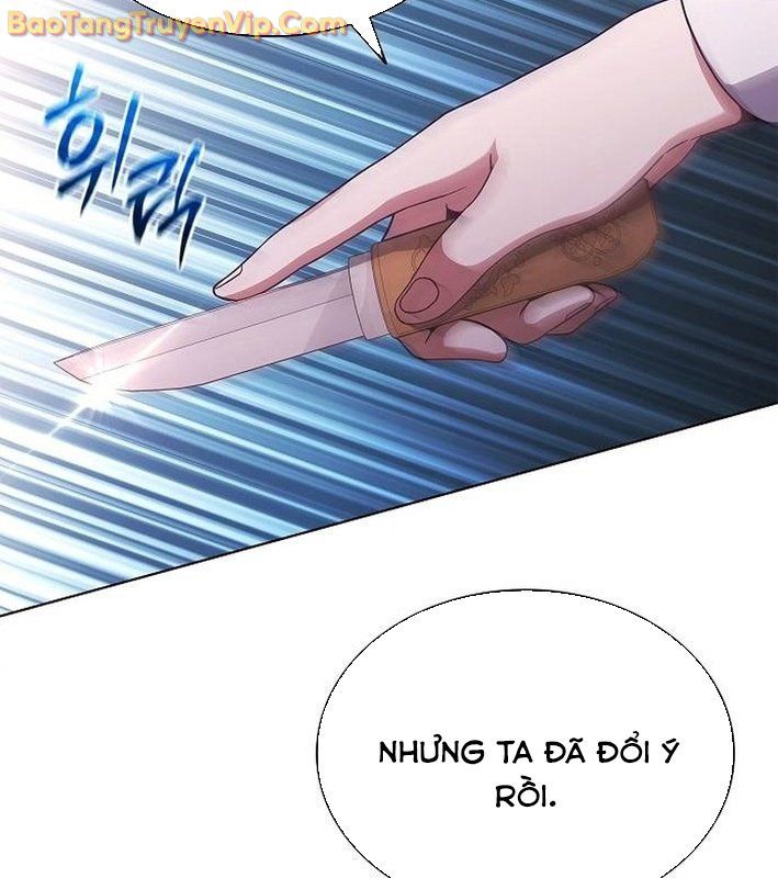 Trang 123