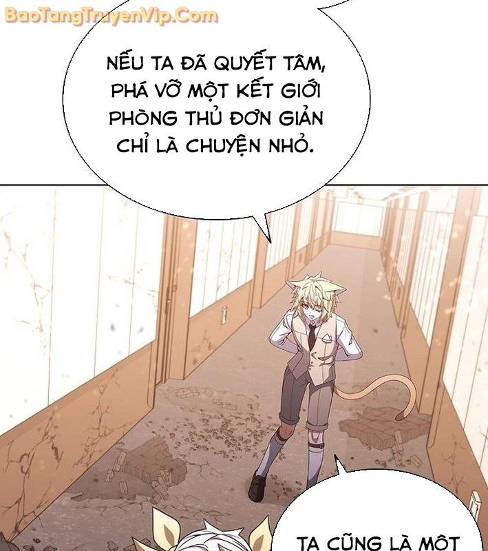 Trang 129