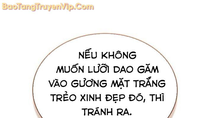 Trang 131