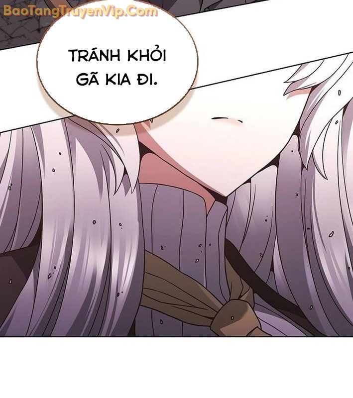 Trang 133