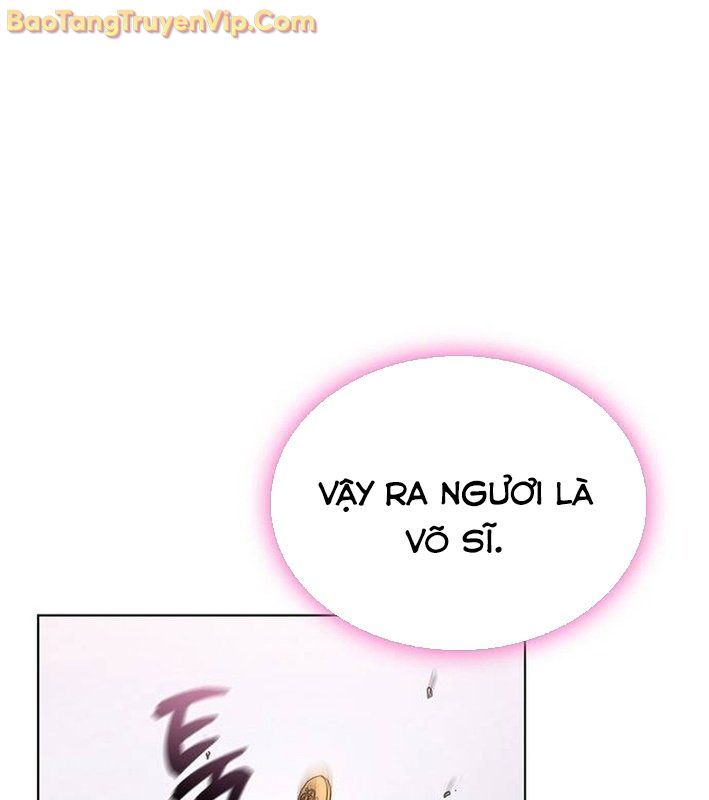 Trang 134