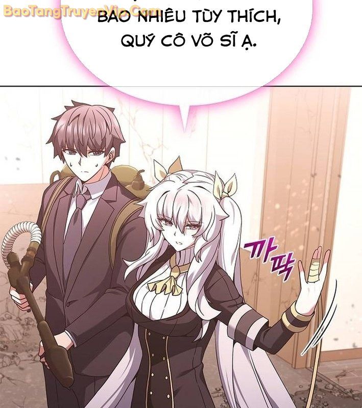 Trang 137