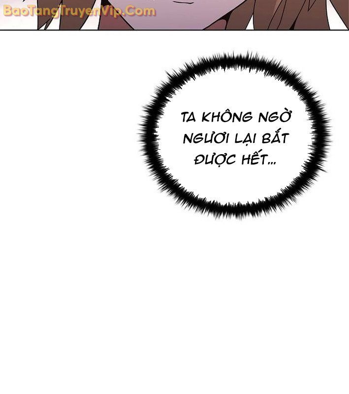 Trang 147