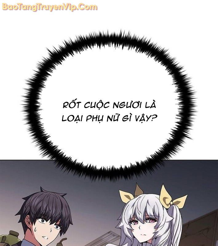 Trang 148