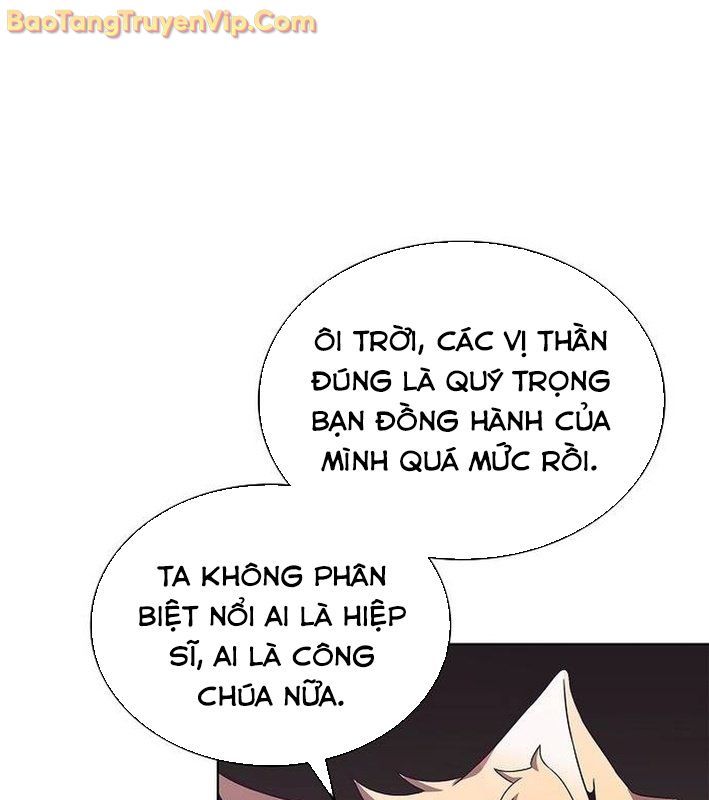 Trang 150