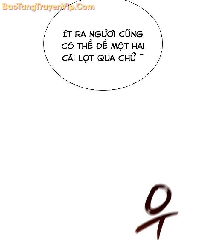 Trang 152