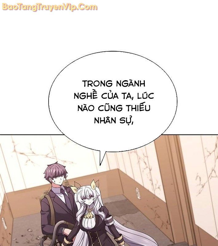 Trang 154
