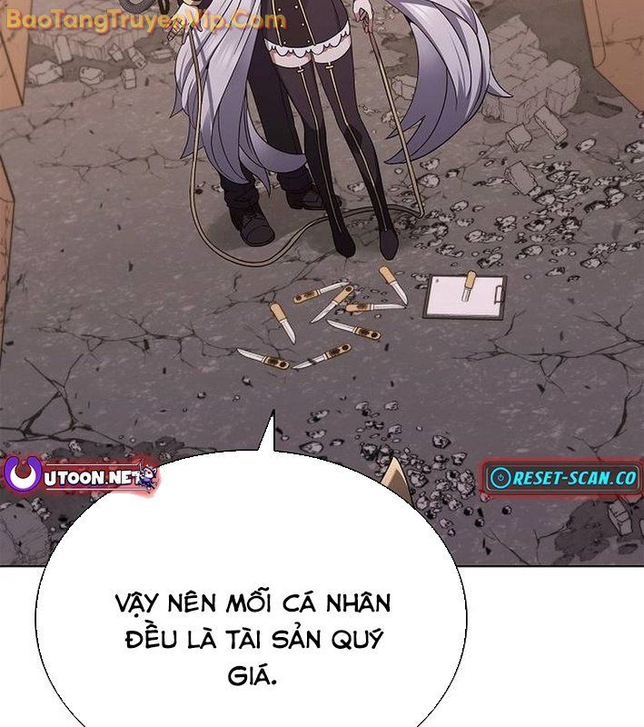 Trang 155