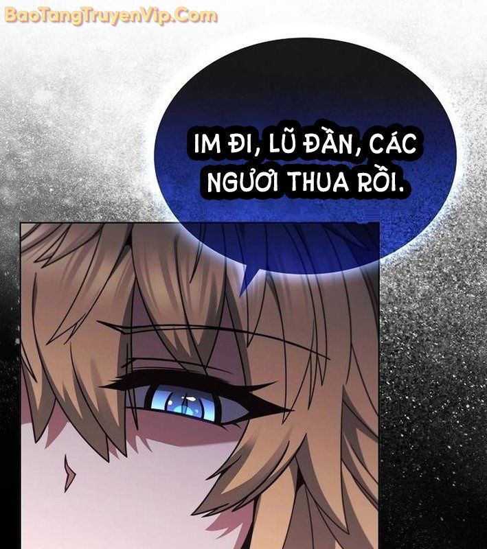 Trang 164