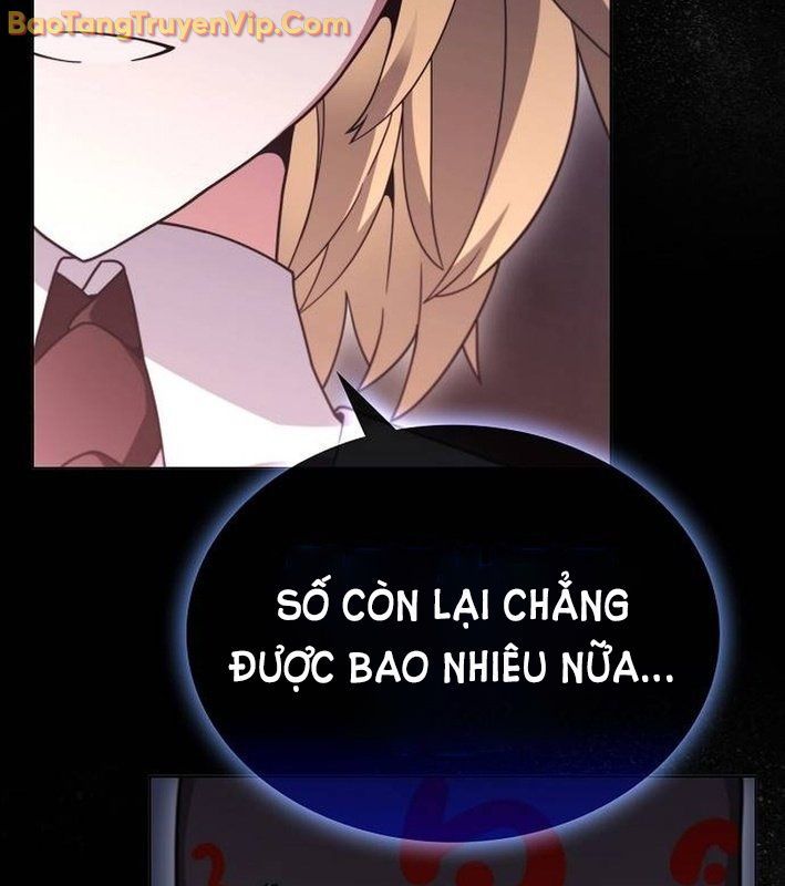 Trang 165