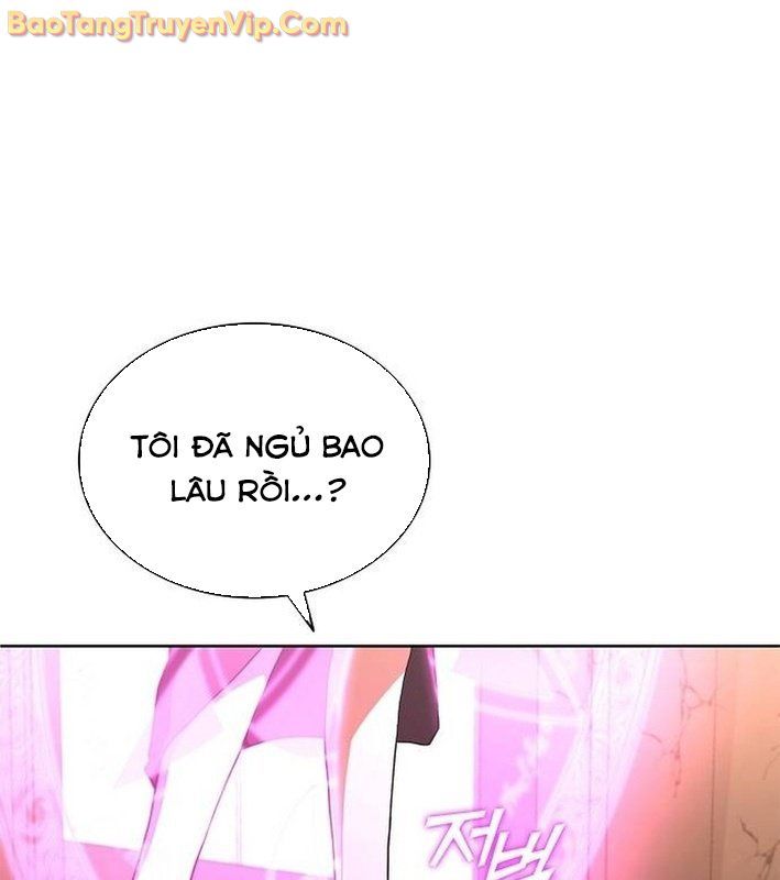 Trang 169