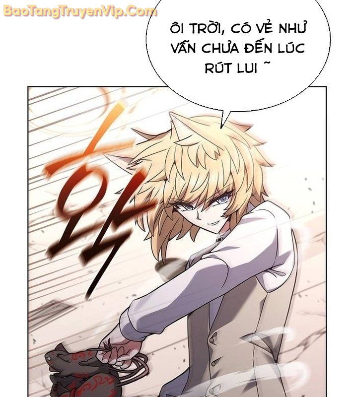 Trang 175