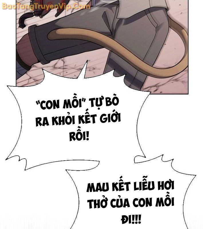 Trang 176
