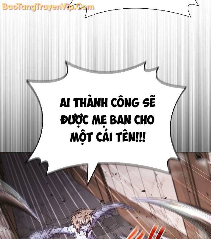 Trang 177