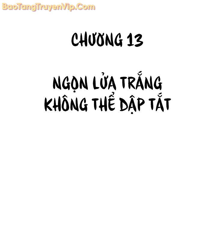 Trang 194