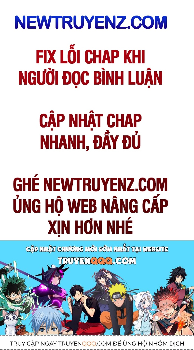 Trang 197