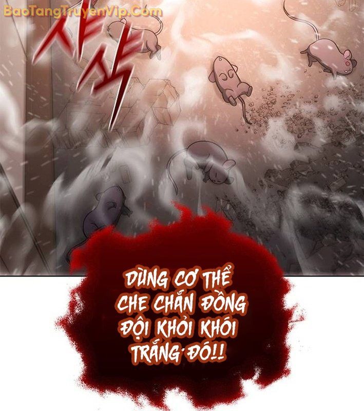 Trang 77