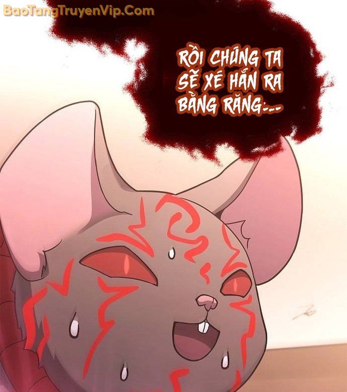Trang 81