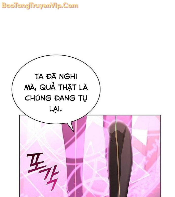Trang 88