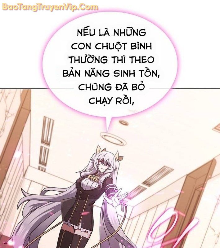 Trang 90