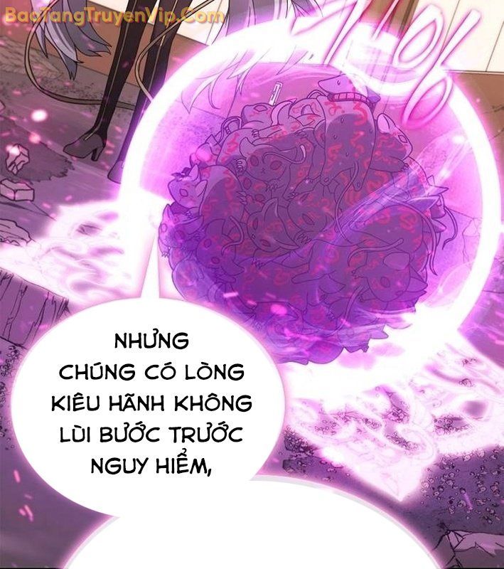 Trang 91