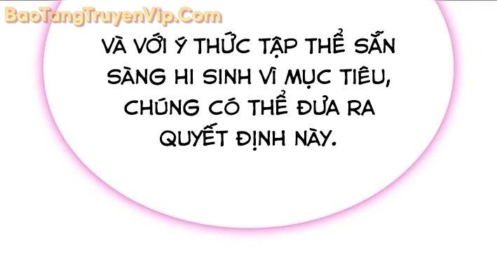 Trang 92