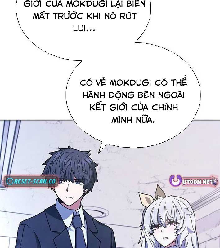 Trang 109