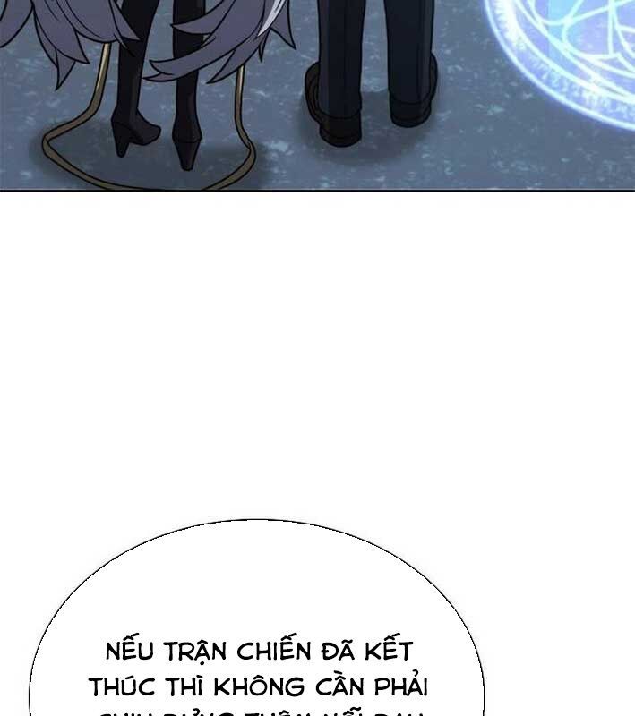 Trang 122