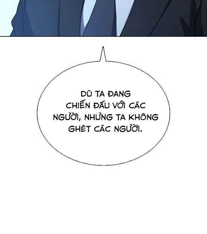Trang 124