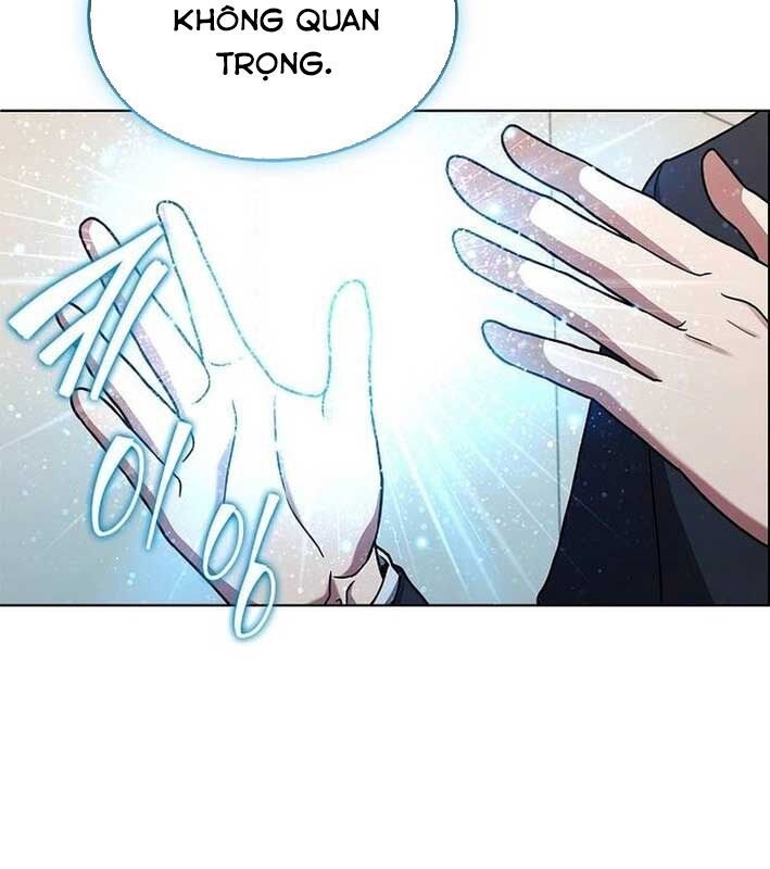 Trang 128
