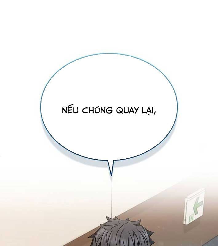 Trang 129